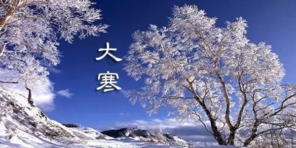 如何追巨蟹座MM游戏画面