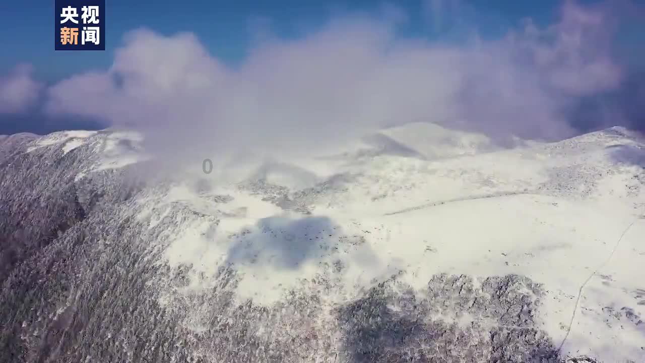 数字计算游戏