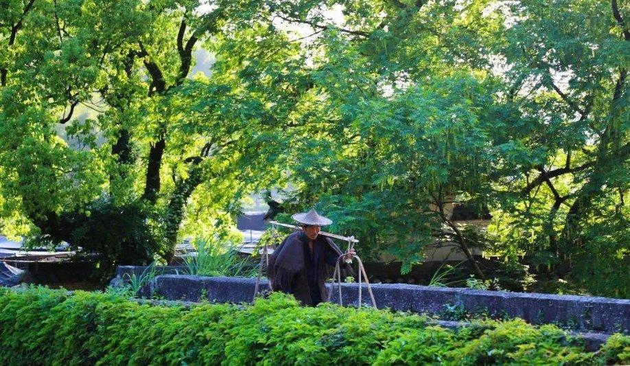 车间光面管暖气片