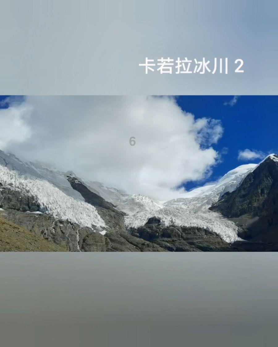 为什么y''-2y'-3y=0的一般解是y= c?游戏画面