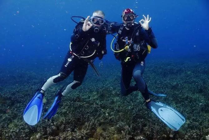 打造15分钟急救圈 琼海市5家卫生院急救分站开通