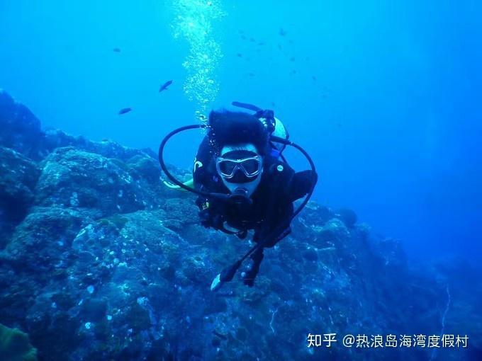 探索未知山峰