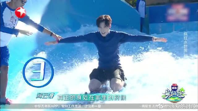 长久无人支取的存款，银行怎么处理？游戏画面