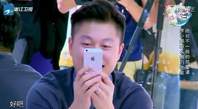 专访文宗瑜:国有资本经营预算改革还缺什么?