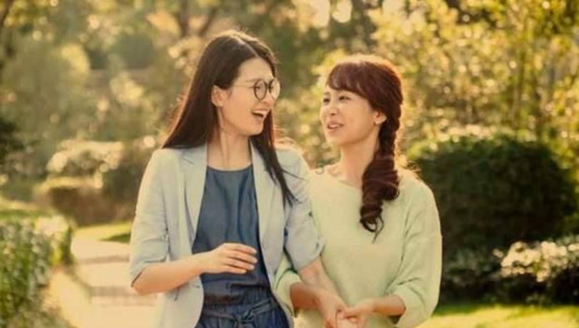 肚脐眼的脏东西，抠出来会怎样？游戏画面
