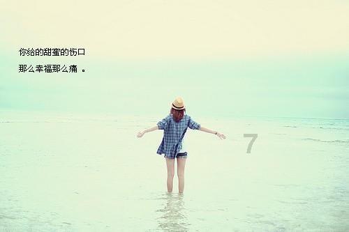 继续逐梦！博主：何小珂不回国踢球，他将去塞尔维亚第二级别球队
