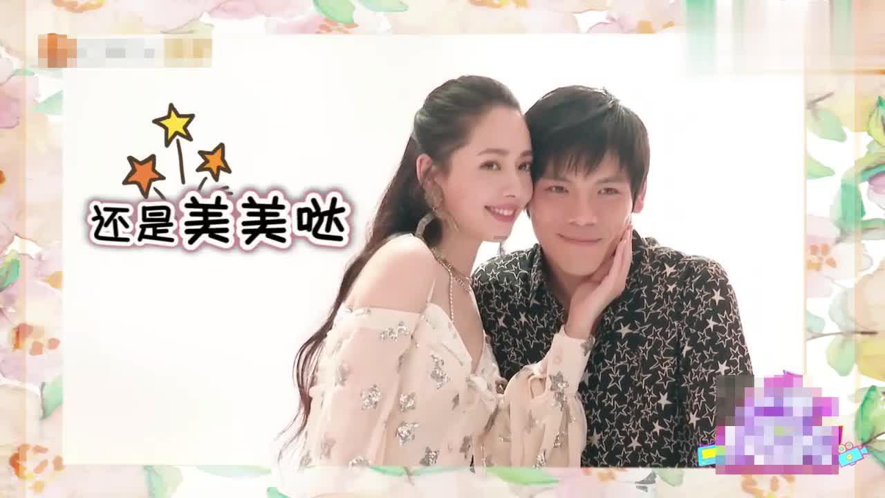 恩比德:我尊重约基奇所做的一切,明天只是76人vs掘金