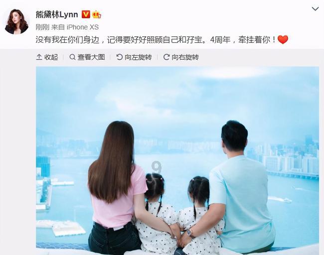 专业知识星球平台-继父总问我老了养不养他,其实我想对他说一句话分享交流社区