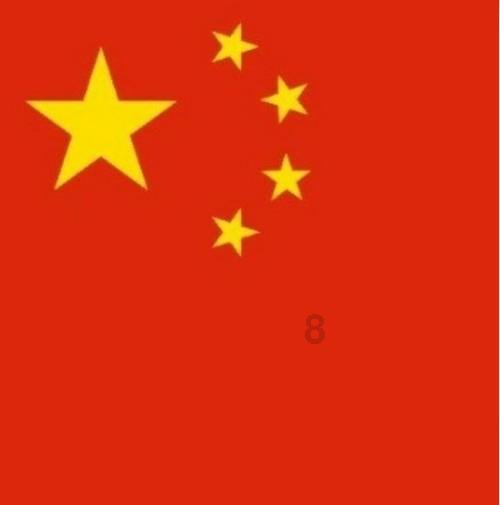 退货掉包诈骗是不是很难立案？游戏画面