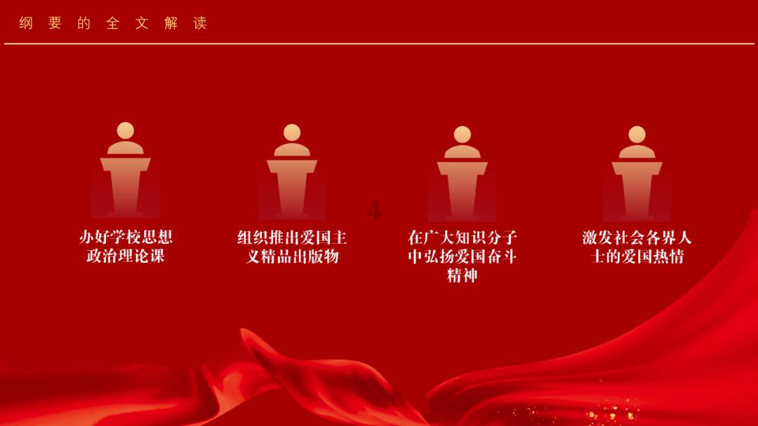 孤岛先锋