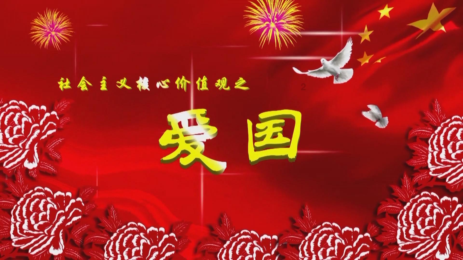 驾培又现“包过费”? 西安一男子称“不交包过费,教练不好好教”