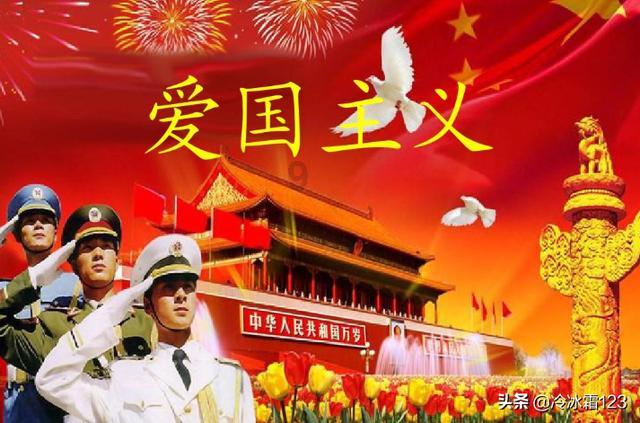 逃出魔术师的房间