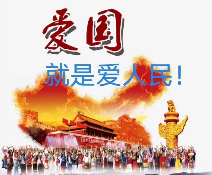 2024年岳阳市出版(版权)工作会议召开