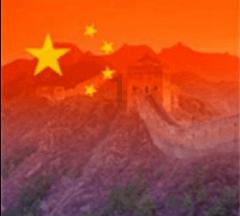 世界上最寒冷的城市,年最低气温-71℃,这里的人们是怎样生活的?