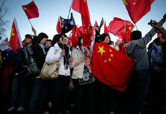 超三国无双6