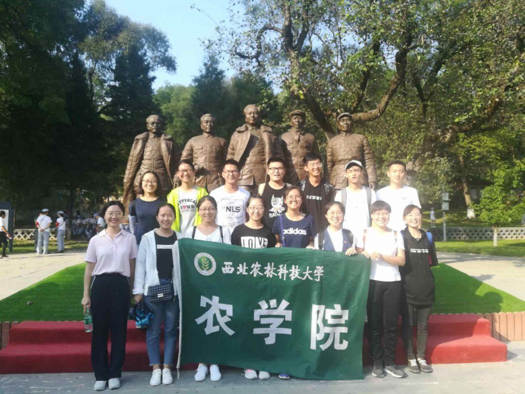 中国戏剧家协会副主席、中国戏剧梅花大奖获得者沈铁梅：我的母亲走出安徽唱川剧，但也始终爱唱黄梅戏！