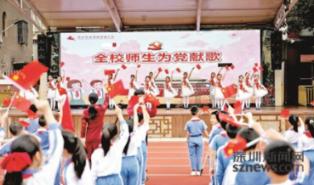 小猫钓鱼游戏龙王版有船