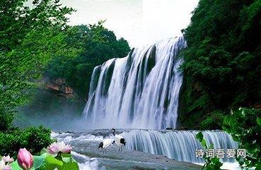 逃出华丽的房子