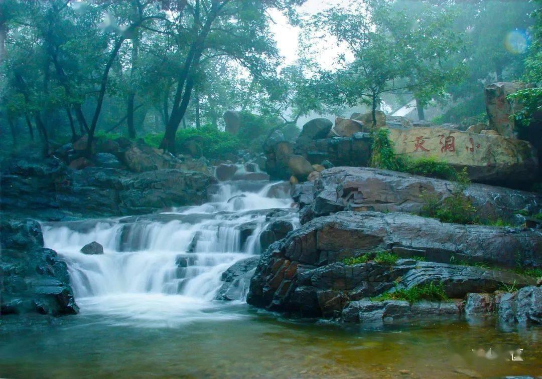 期中考试地理不及格怎么写检讨书呢？游戏画面