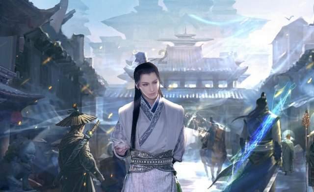 小猫钓鱼正版下载中文版