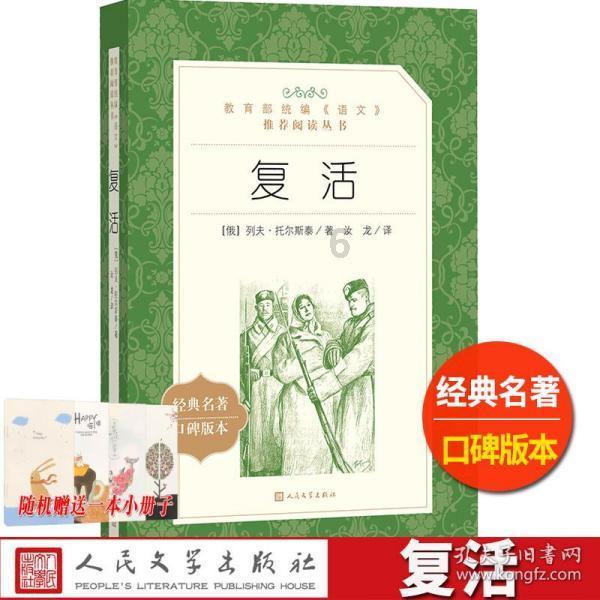 小猫钓鱼游戏龙王版有船