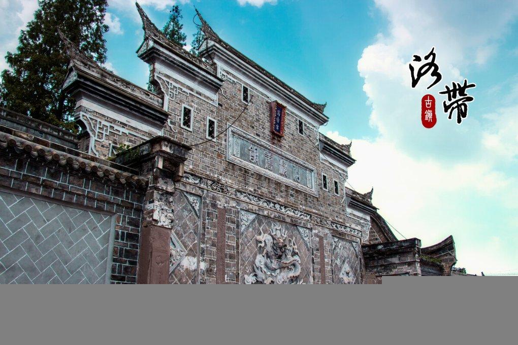 为什么y''-2y'-3y=0的一般解是y= c?游戏画面
