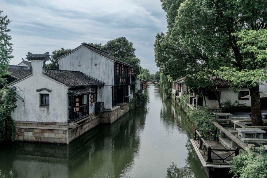 吴克群4月30号来合肥万达广场签售吗？游戏画面