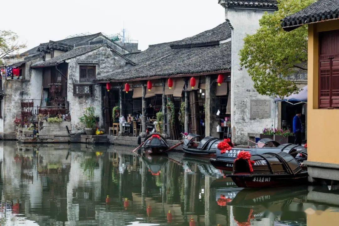 救援蓝色小鱼