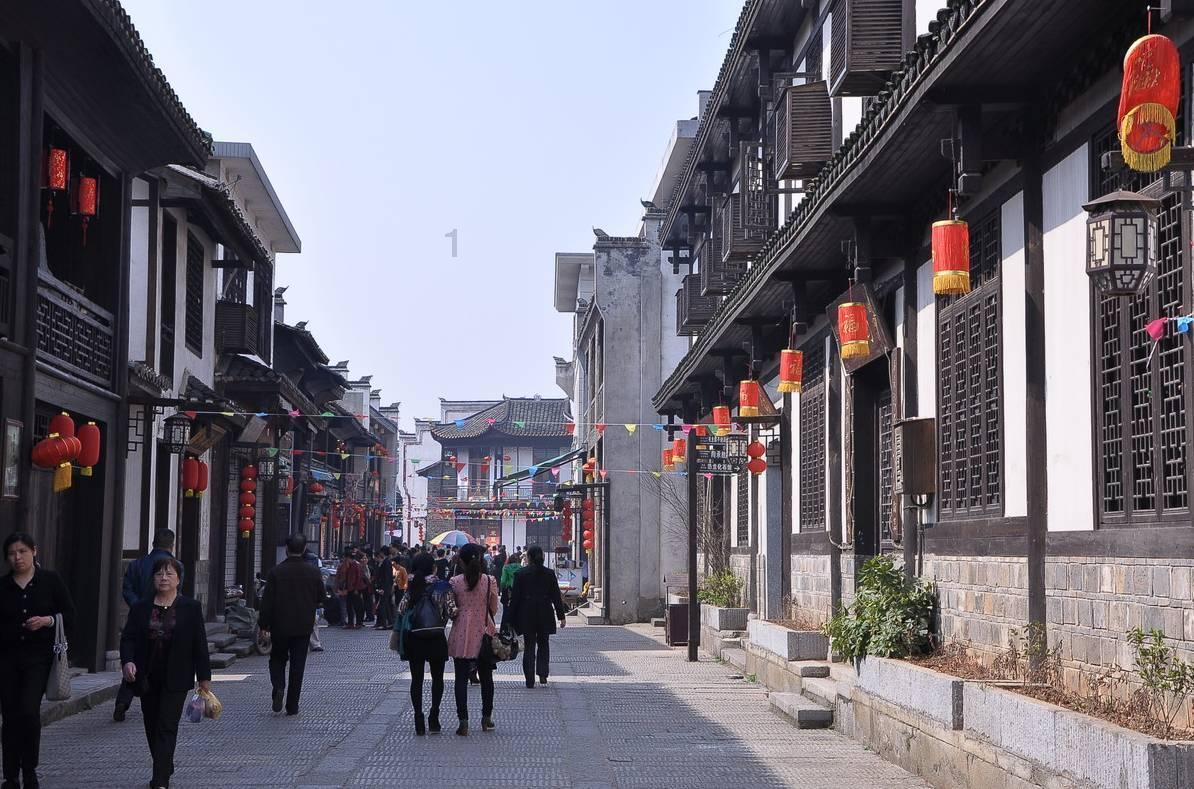 超黄金街霸4