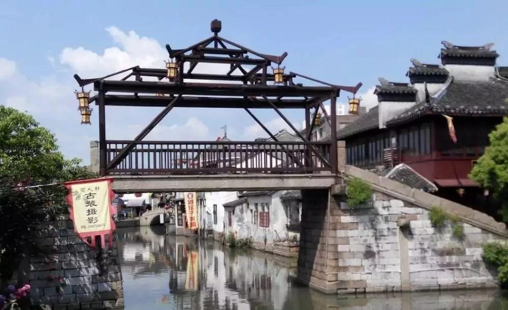 ”见行见效 津彩绽放”活动参赛作品:我为大姨测血氧