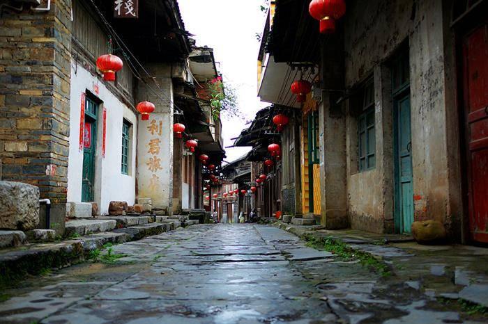小蓝球向上跳