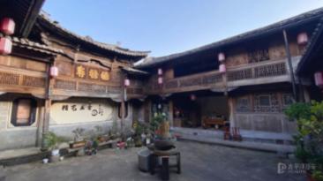极限巅峰