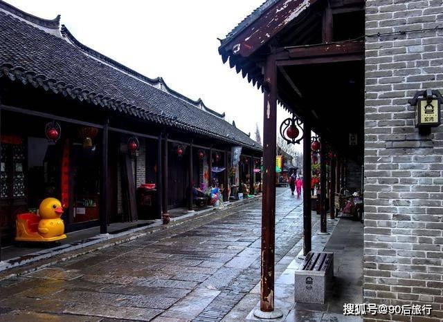 秋天养绣球想长得水灵，有哪些方法，来年就变大花球？游戏画面